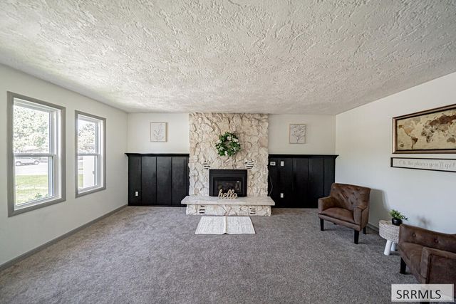 3241 Disney Drive, Idaho Falls, ID 83404