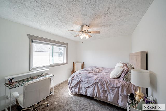 3241 Disney Drive, Idaho Falls, ID 83404