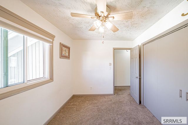 3241 Disney Drive, Idaho Falls, ID 83404