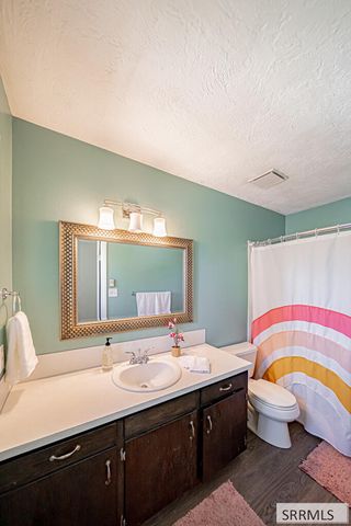 3241 Disney Drive, Idaho Falls, ID 83404