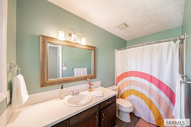 3241 Disney Drive, Idaho Falls, ID 83404
