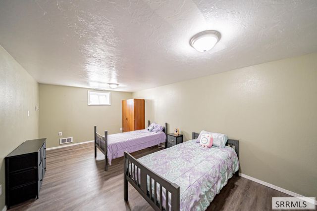 3241 Disney Drive, Idaho Falls, ID 83404
