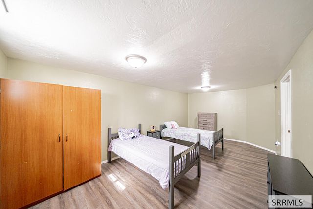 3241 Disney Drive, Idaho Falls, ID 83404