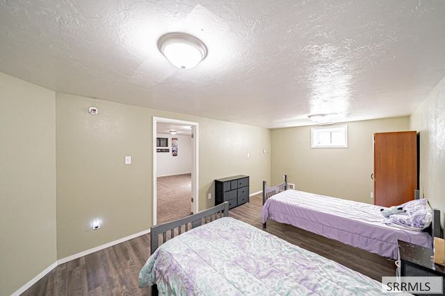 3241 Disney Drive, Idaho Falls, ID 83404