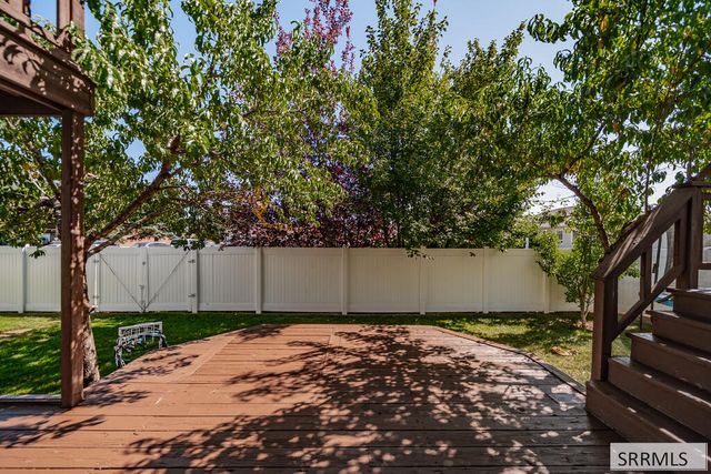 3241 Disney Drive, Idaho Falls, ID 83404