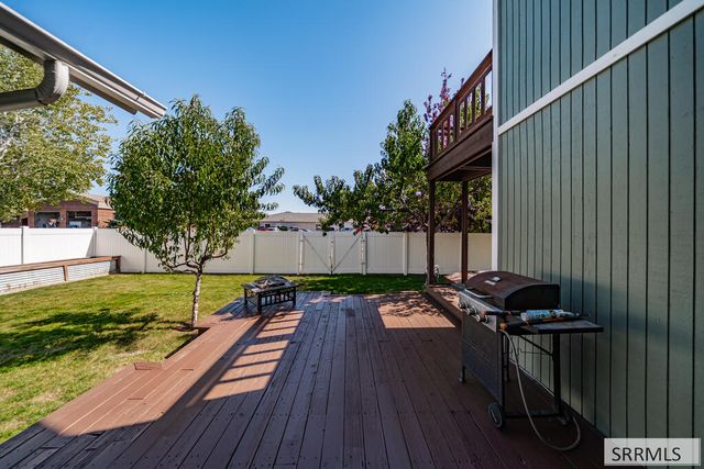 3241 Disney Drive, Idaho Falls, ID 83404