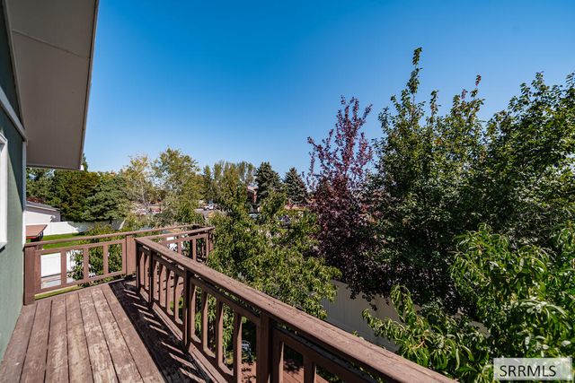 3241 Disney Drive, Idaho Falls, ID 83404