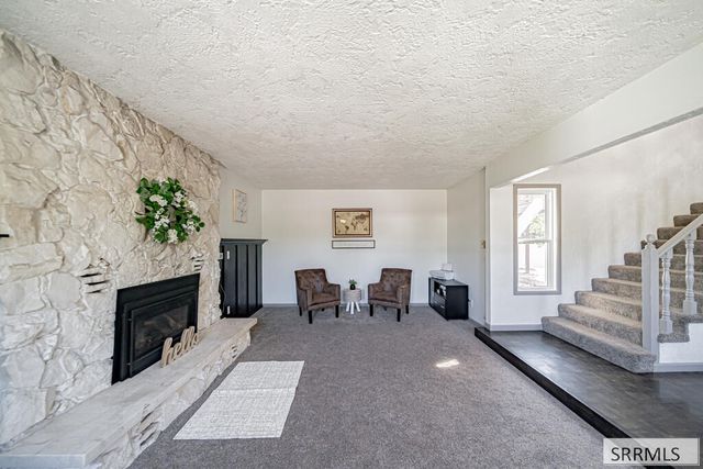 3241 Disney Drive, Idaho Falls, ID 83404