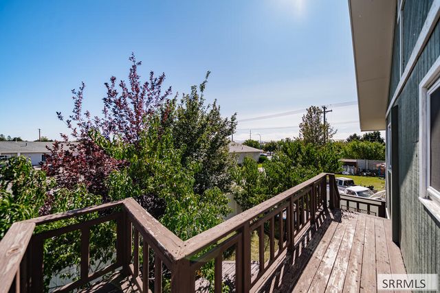 3241 Disney Drive, Idaho Falls, ID 83404