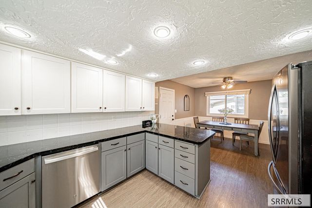 3241 Disney Drive, Idaho Falls, ID 83404