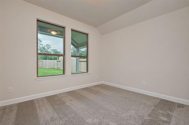 308 Mullins Court, Montgomery, TX 77316