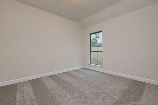 308 Mullins Court, Montgomery, TX 77316