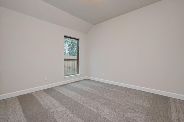 308 Mullins Court, Montgomery, TX 77316