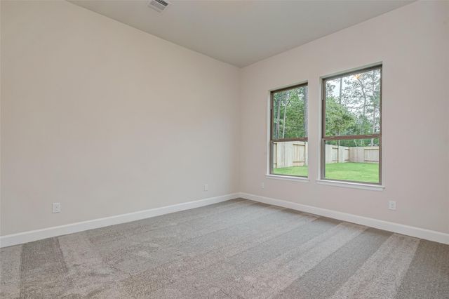 308 Mullins Court, Montgomery, TX 77316
