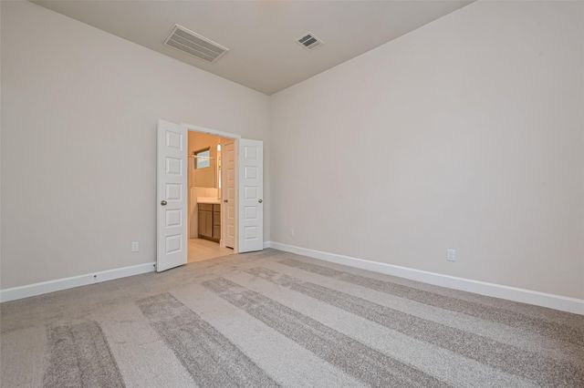 308 Mullins Court, Montgomery, TX 77316