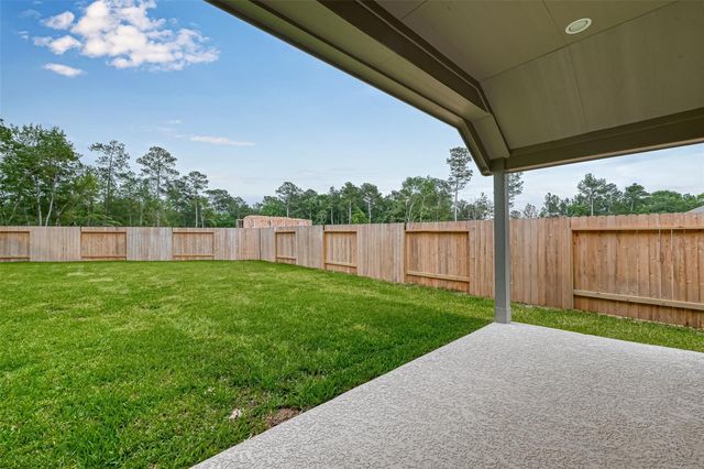308 Mullins Court, Montgomery, TX 77316