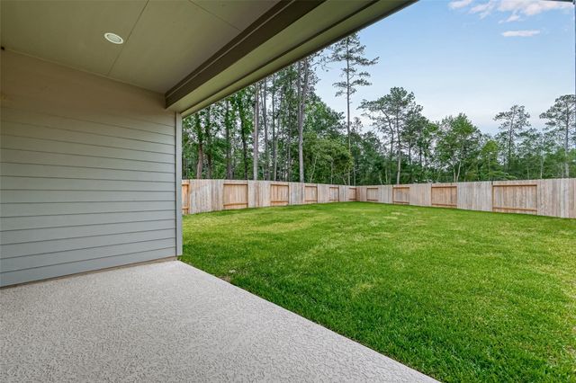308 Mullins Court, Montgomery, TX 77316