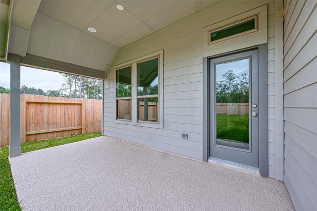 308 Mullins Court, Montgomery, TX 77316