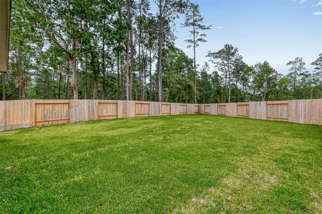 308 Mullins Court, Montgomery, TX 77316