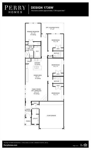 308 Mullins Court, Montgomery, TX 77316