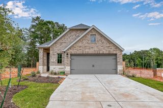 308 Mullins Court, Montgomery, TX 77316
