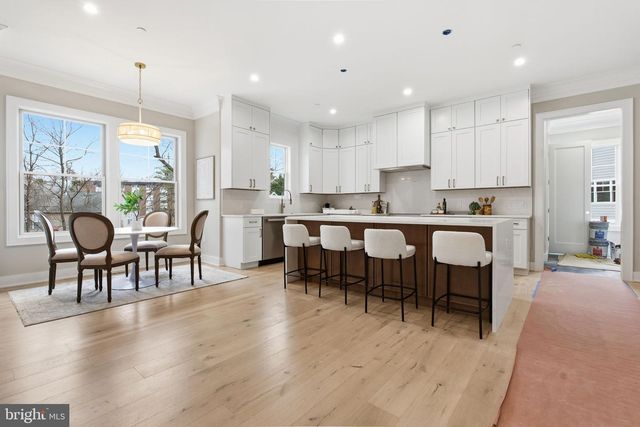 3835 LAWRENCE AVE, Kensington, MD 20895