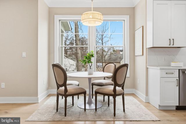 3835 LAWRENCE AVE, Kensington, MD 20895