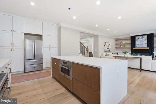 3835 LAWRENCE AVE, Kensington, MD 20895