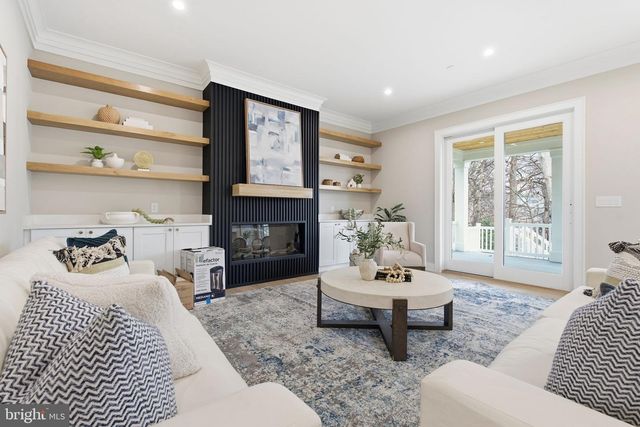 3835 LAWRENCE AVE, Kensington, MD 20895