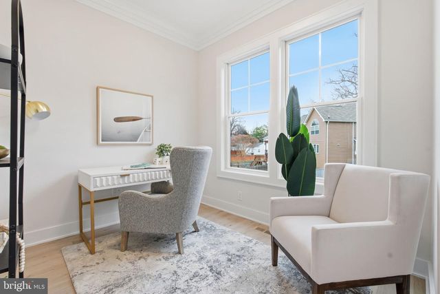 3835 LAWRENCE AVE, Kensington, MD 20895