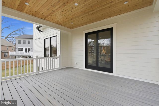 3835 LAWRENCE AVE, Kensington, MD 20895