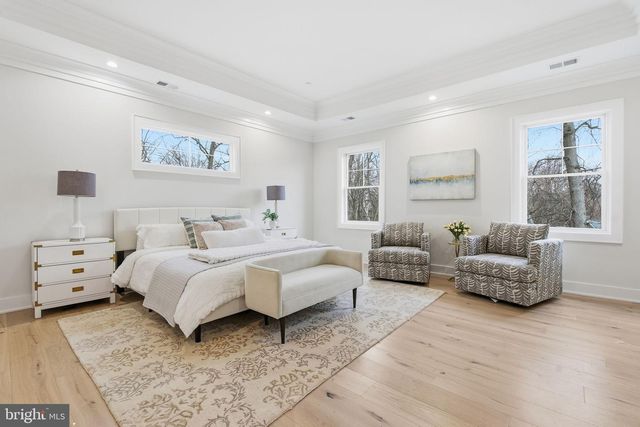 3835 LAWRENCE AVE, Kensington, MD 20895