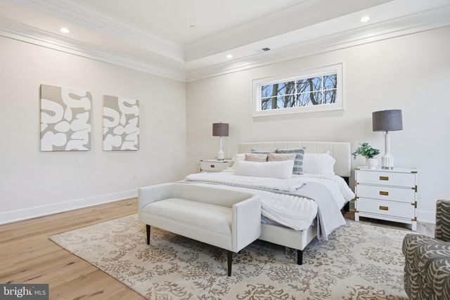 3835 LAWRENCE AVE, Kensington, MD 20895