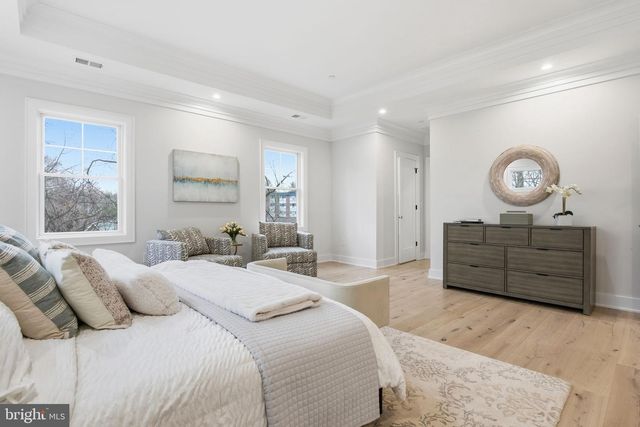 3835 LAWRENCE AVE, Kensington, MD 20895