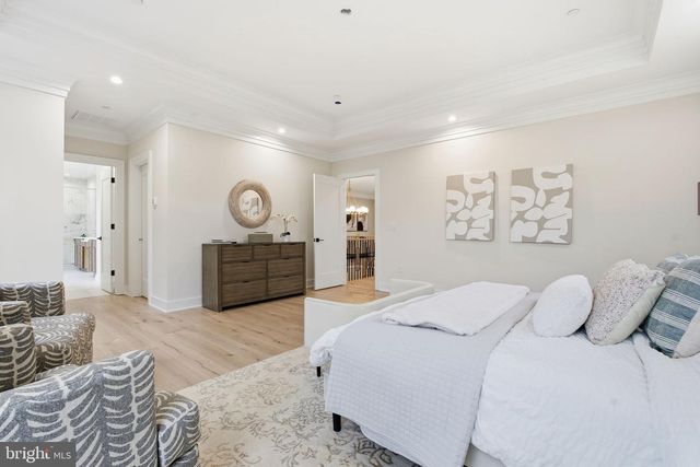 3835 LAWRENCE AVE, Kensington, MD 20895