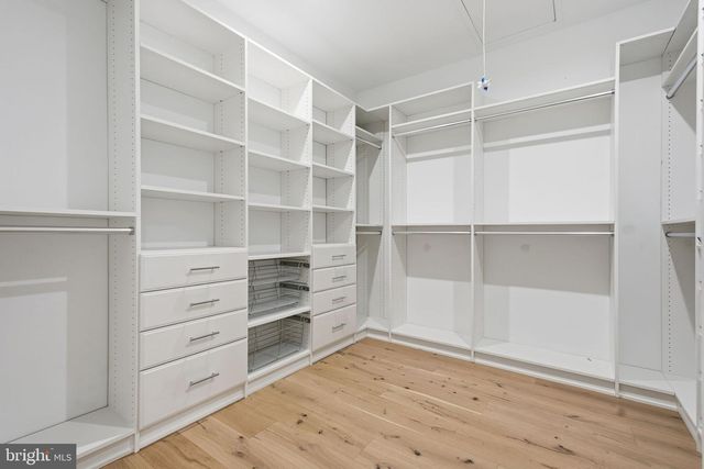 3835 LAWRENCE AVE, Kensington, MD 20895