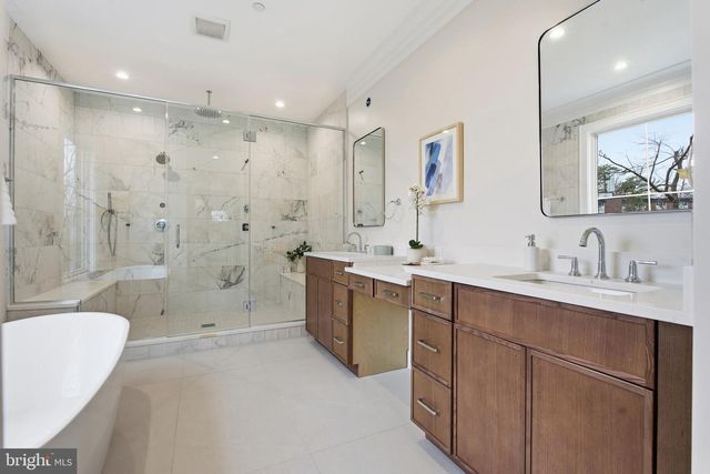 3835 LAWRENCE AVE, Kensington, MD 20895