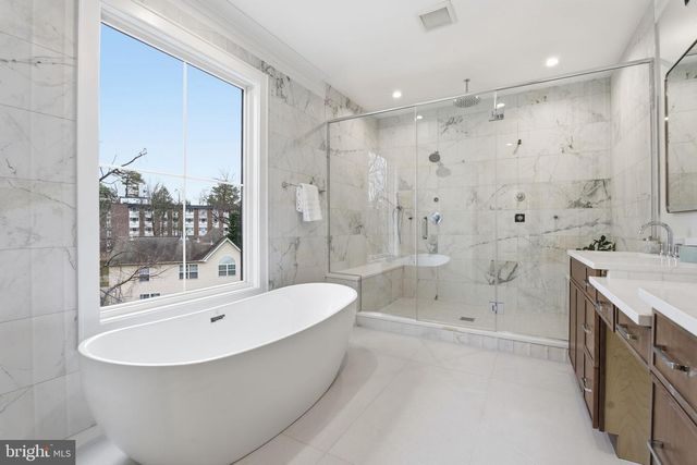 3835 LAWRENCE AVE, Kensington, MD 20895