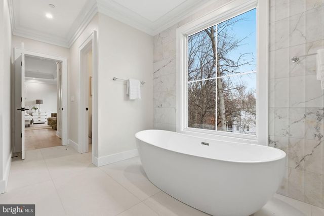 3835 LAWRENCE AVE, Kensington, MD 20895