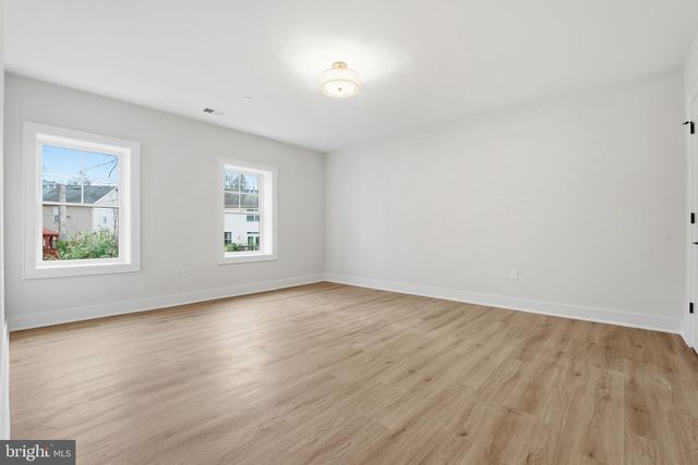 3835 LAWRENCE AVE, Kensington, MD 20895