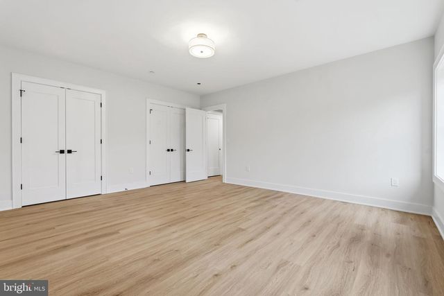 3835 LAWRENCE AVE, Kensington, MD 20895