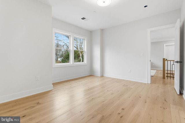 3835 LAWRENCE AVE, Kensington, MD 20895