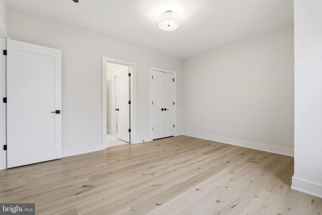 3835 LAWRENCE AVE, Kensington, MD 20895