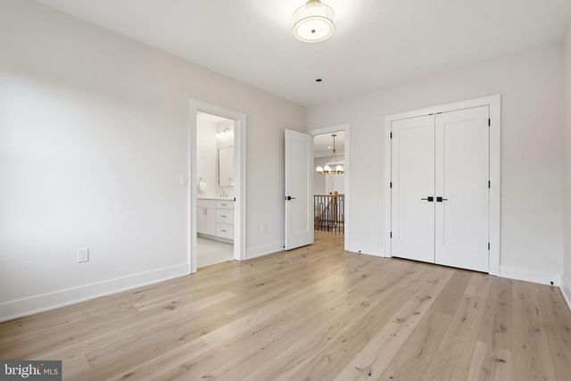 3835 LAWRENCE AVE, Kensington, MD 20895