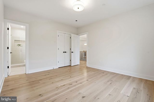 3835 LAWRENCE AVE, Kensington, MD 20895