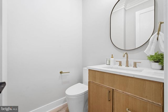 3835 LAWRENCE AVE, Kensington, MD 20895