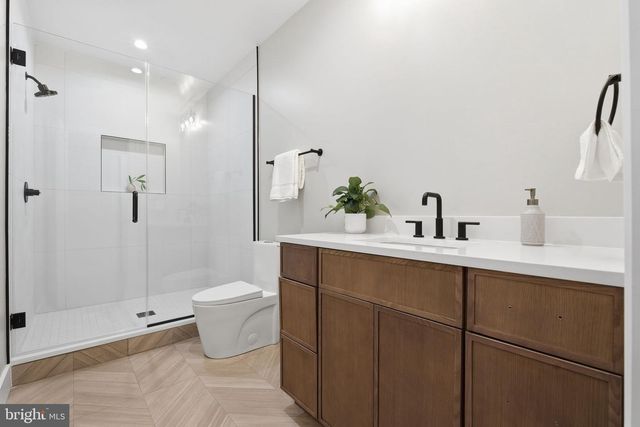 3835 LAWRENCE AVE, Kensington, MD 20895