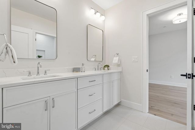 3835 LAWRENCE AVE, Kensington, MD 20895