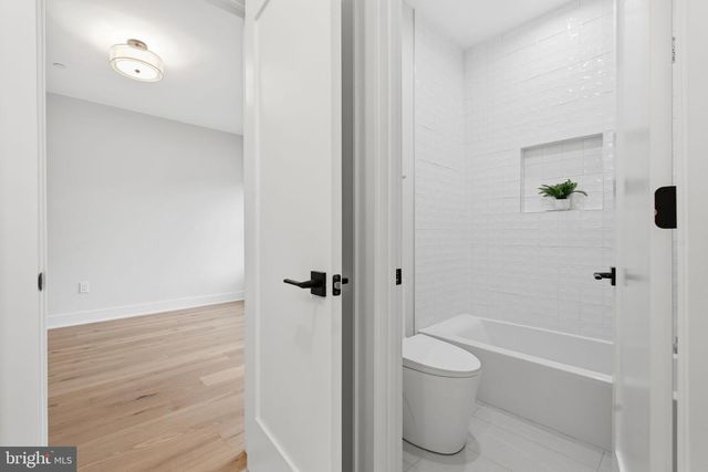 3835 LAWRENCE AVE, Kensington, MD 20895