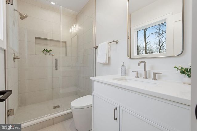 3835 LAWRENCE AVE, Kensington, MD 20895